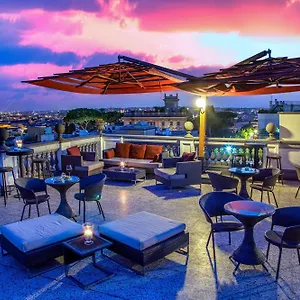 4* فندق سافوي